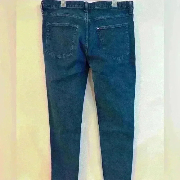 H&M Slim Fit Jeans - Picture 2 of 4